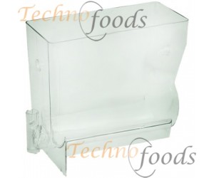 Pos 31 - 02.BA0021.001