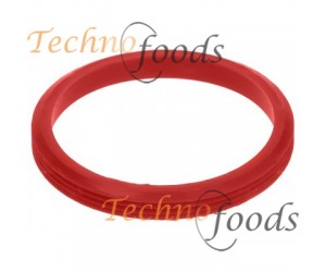 Pos 22 - 02.GT1016.001