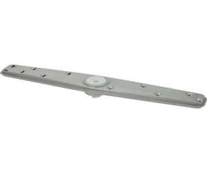 MULINELLO LAVAGGIO INOX -16204