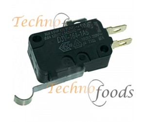 Pos 44 - 04.BA0070.001 