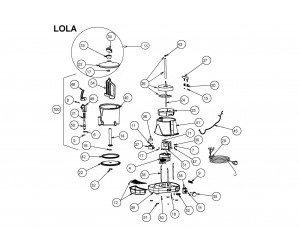 Pos 9 - 04.ZZ0041.001