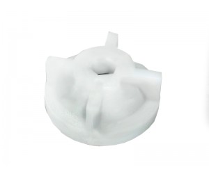 Pos 28 - M0000105-001