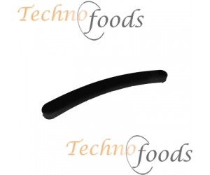 Pos 4 - B0003108-002