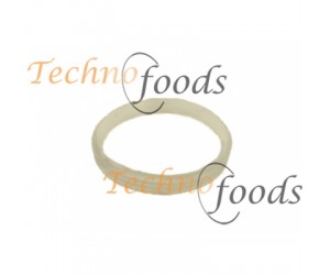 Pos 91 - 02.NI0014.001