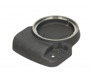 BRUCIATORE 3,5Kw - 22002