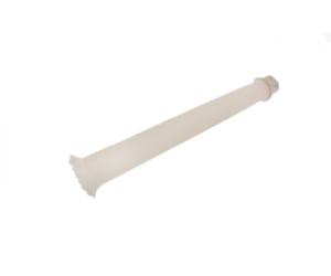 Pos 16 - B0004105-002