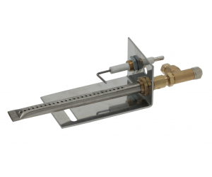 BRUCIATORE PILOTA SX - 1140
