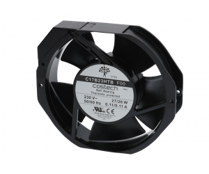 Pos 45 - LD105106-001