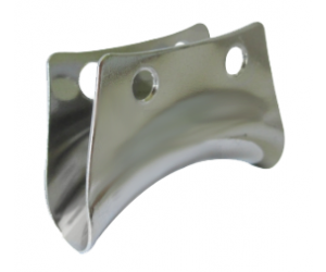 BECCUCCIO CIMBALI -1022512/ 8C0014 