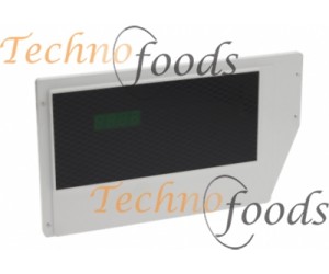 Pos 10 - 05.IP0002.002