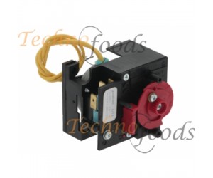 Pos 41 - SLG00015051