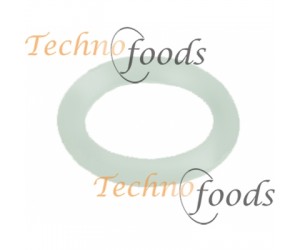 Pos 19 - 04.DA0003.TPS