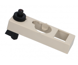 ACCENSIONE PIEZO CON MASCHERINA - 3493