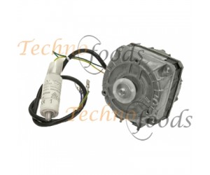 Pos 12 - 04.BA0093.001