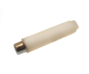 Pos 16 - L0004104-001