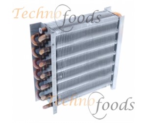 Pos 56 - 04.BA0247.001 