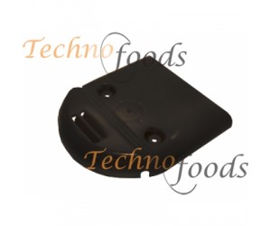 Pos 36 -  SL3GS24026E