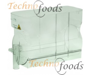 Pos 26 - SL340000540