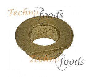  POS 10 - 02.BA0257.001