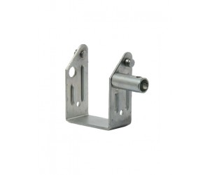POSIZIONE 42 - FR014 - FORCELLA