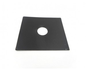 POSIZIONE 41 - FR032 - SPESSORE CALIBRATO