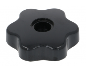 VOLANTINO ATERMICO 7x7 MM - 4154