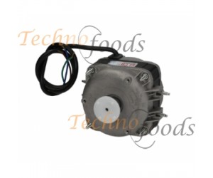 Pos 86 - 04.BB0002.001