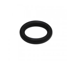 POSIZIONE 43 - FR009 - OR SILURO
