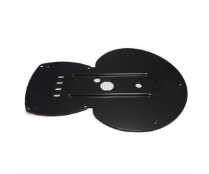 POSIZIONE 25 - FR027 - BASE 