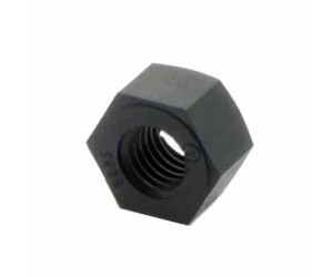 POSIZIONE 24 - FR031 DADO DI PLASTICA  / 1528150