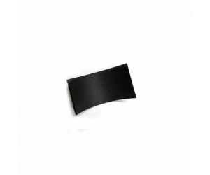 POSIZIONE 34 - FR089 - PROFILO GOMMA SPUGNA 50X3MM AUTOADESIVA     