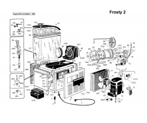Pos 7 - 04.ZZ0012.001
