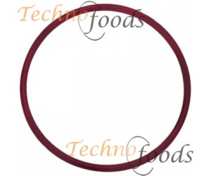 Pos 41 - 10028-02804 