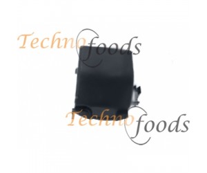  Pos 26 - 2Q000-01700