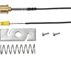 Pos 36 - M0000157-002