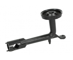 BRUCIATORE GAS - 2210