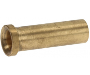 BOCCOLA REGOLAZIONE ARIA - 2281