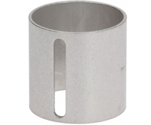 REGOLATORE ARIA - 2132