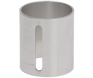 REGOLATORE ARIA - 2141 