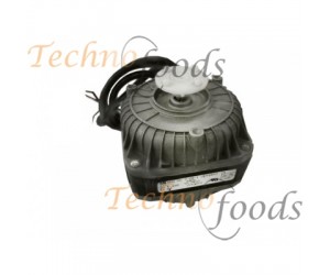 Pos 70 - SL37TKX1NU9