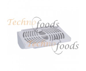 Pos 41 - 02.IP0019.001 