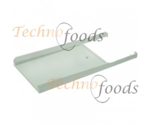 Pos 16 - 02.BA0035.001 