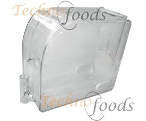 Pos 78 - 02.IP0016.002