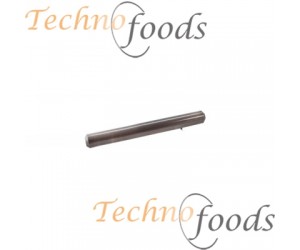 Pos 3 - B0000110-001	