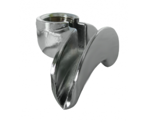 Beccuccio - 1022547 /8C956