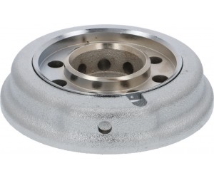 BRUCIATORE MEDIO TIPO A  ø 110 mm - 22047