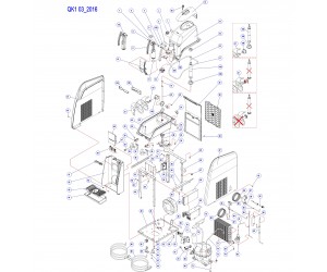 Pos 86 - AA605101-001