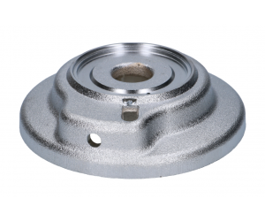 BRUCIATORE ø 85 mm - 22043