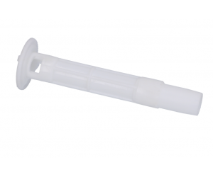 TAPPO TROPPOPIENO 165 MM. -  4942