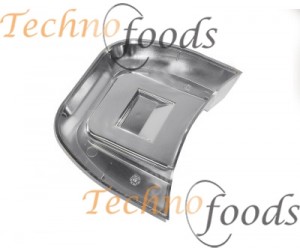 Pos 17 - 22800-26439